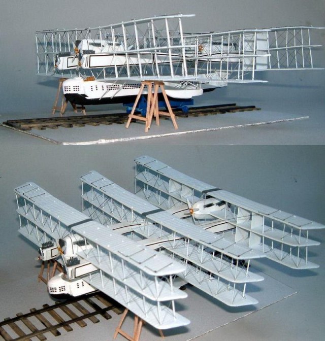 Ca60 Capronissimo.jpg